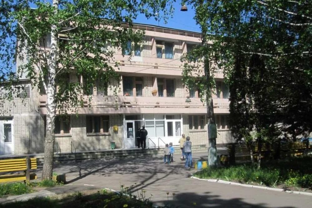 Центр феодосия печерского. Санаторий феодосия печерского курск. реабилитационный центр феодосия печерского курск. санатории печерского курск. санаторий курск профилакторий.