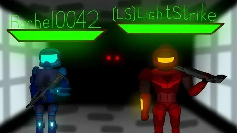Плазма 1 играть