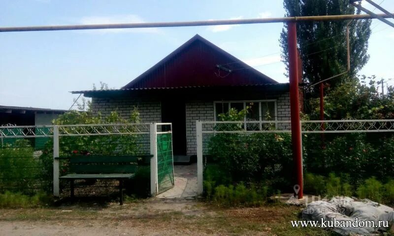 станица мингрельская краснодарский край. станица мингрельская краснодарский край инфраструктура. погода в мингрельской абинском районе. мингрельская дом культуры. станица мингрельская краснодарский край.