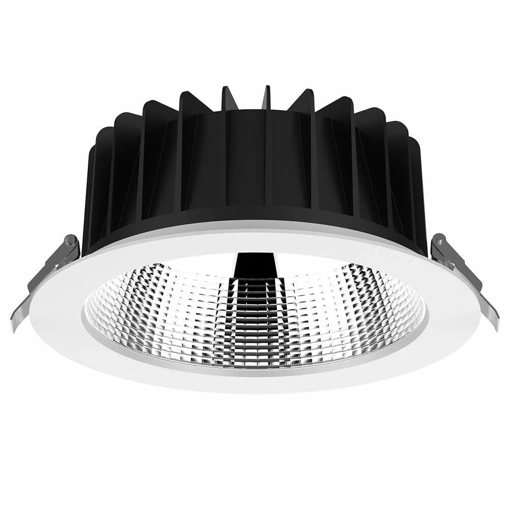 Светодиодная лампа 35w. Pilot DL led 10 4000k. Светильник даунлайт ip54 170х170. Safari DL led 10 4000k - 10w. Safari DL led 10 ip54 4000k.