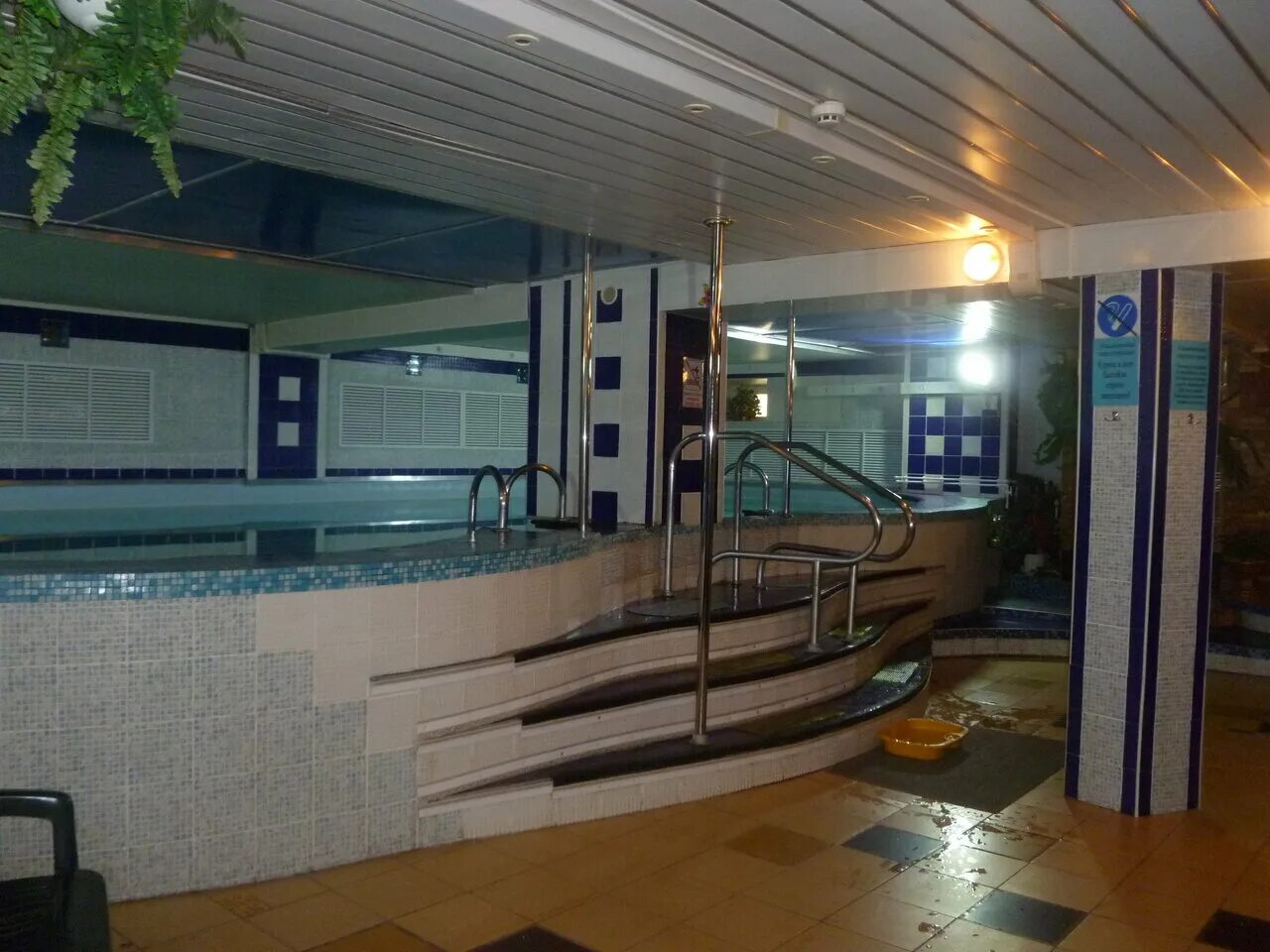 донецк улица куприна 23д сауна банька. банный комплекс жемчужина. окская жемчужина рязань хамам. сауна жемчужина норильск. сауна жемчужина белово восток.