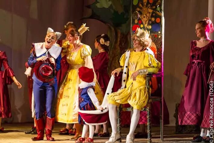 театр сац спектакль дюймовочка. опера. съедобные сказки сац. театр натальи сац. детская опера муха цокотуха.