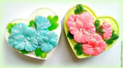 Как на мыле нарисовать глаза