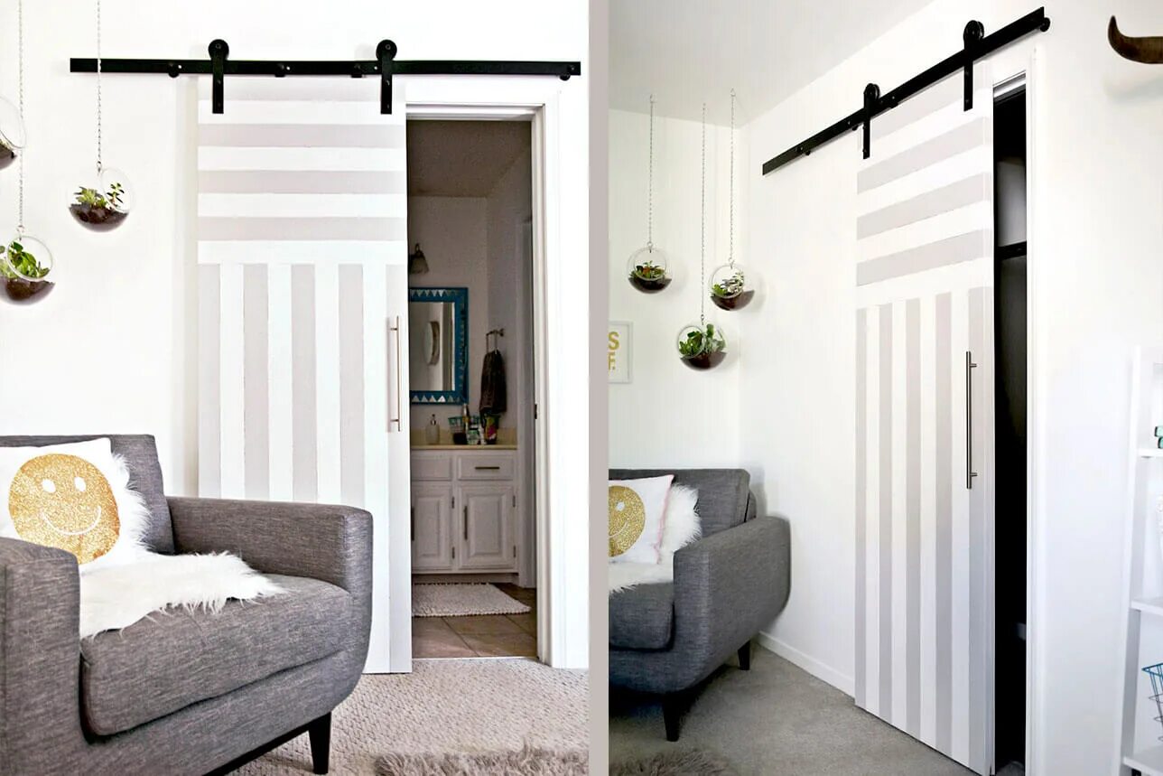 двери двустворчатые межкомнатные mr doors. переделываем распашные двери. распашные двери межкомнатные. двустворчатые двери в гардеробную. шкаф для кладовки с дверями.