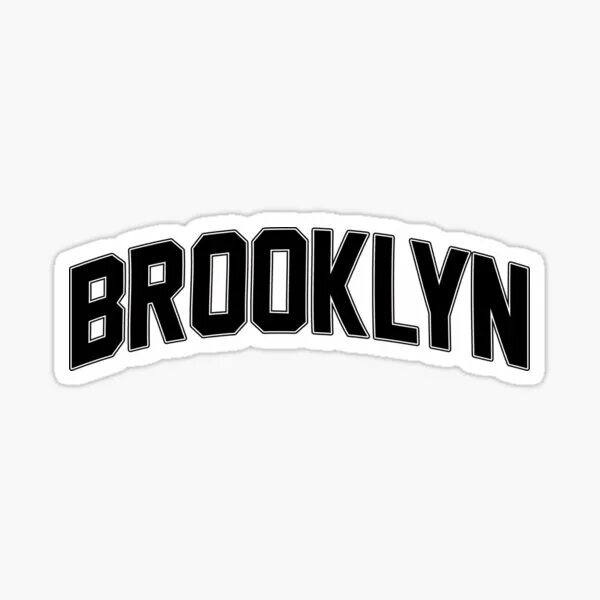 Бруклин логотип. Бруклин надпись. Надпись вroklin. Логотип Нью-Йорка Бруклин. Текст песни вахо бруклин черный