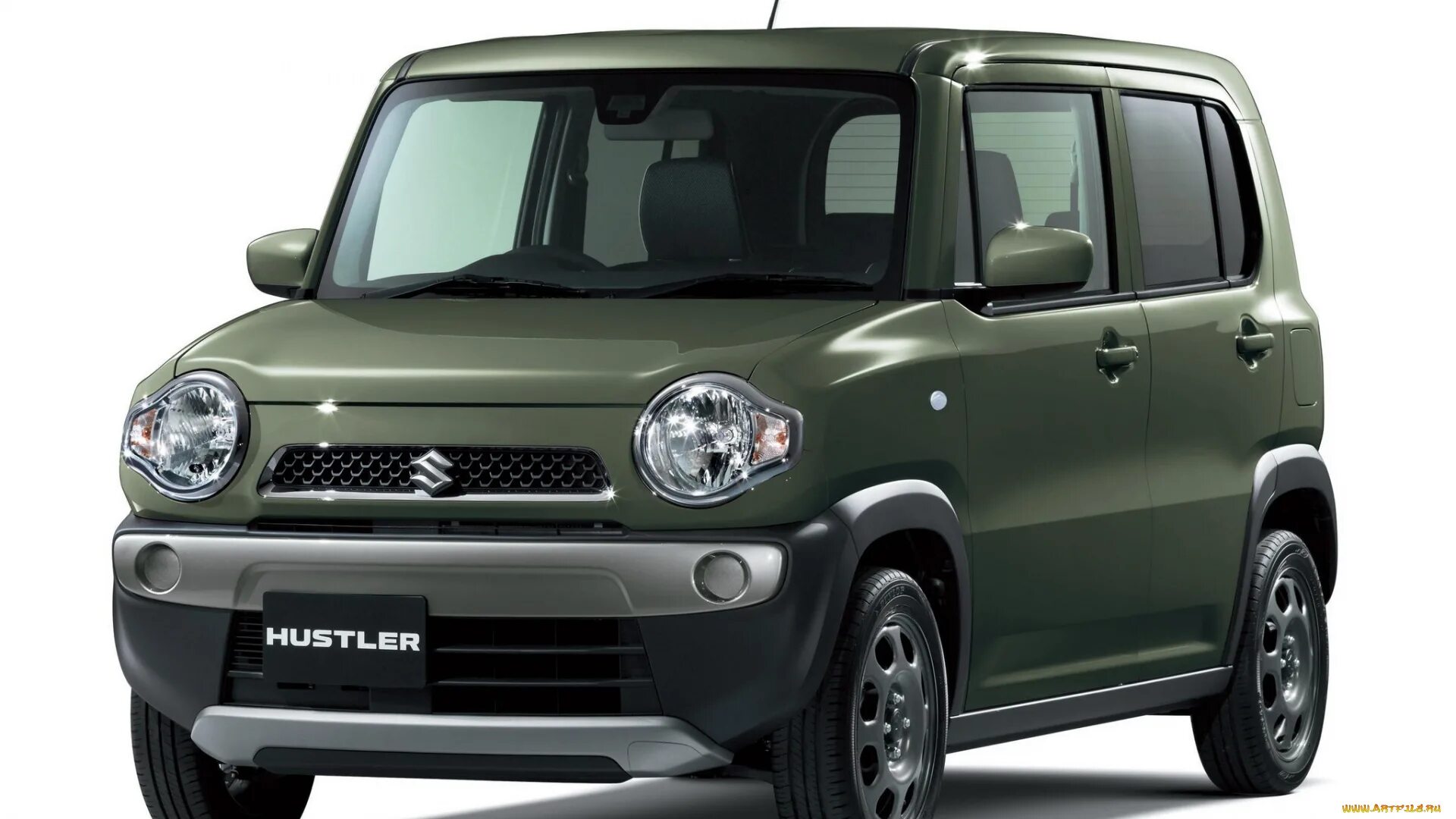 Сузуки купить 2014. Suzuki Hustler 2023. Сузуки хастлер 2014. Suzuki Hustler 2007. Сузуки хастлер 2015.