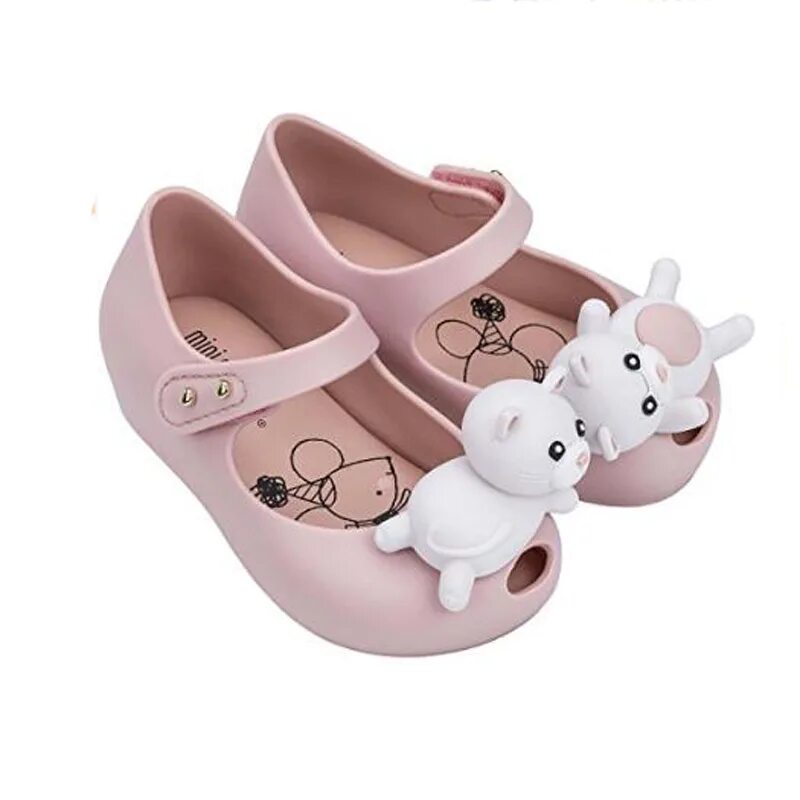 Baby meli. Туфли 32535 mini melissa maggie bb. Baby meli. Mini melissa детская бежевые с мишкой синяя подошва. Мини мелисса детская обувь.