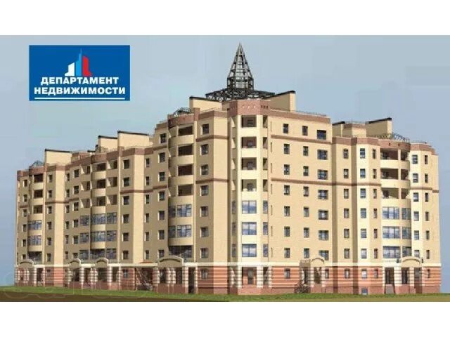 Квартира московский малоярославец. Московская 41 малоярославец. малоярославец ул кутузова 28. малоярославец улица московская 41. малоярославец кутузова 26.