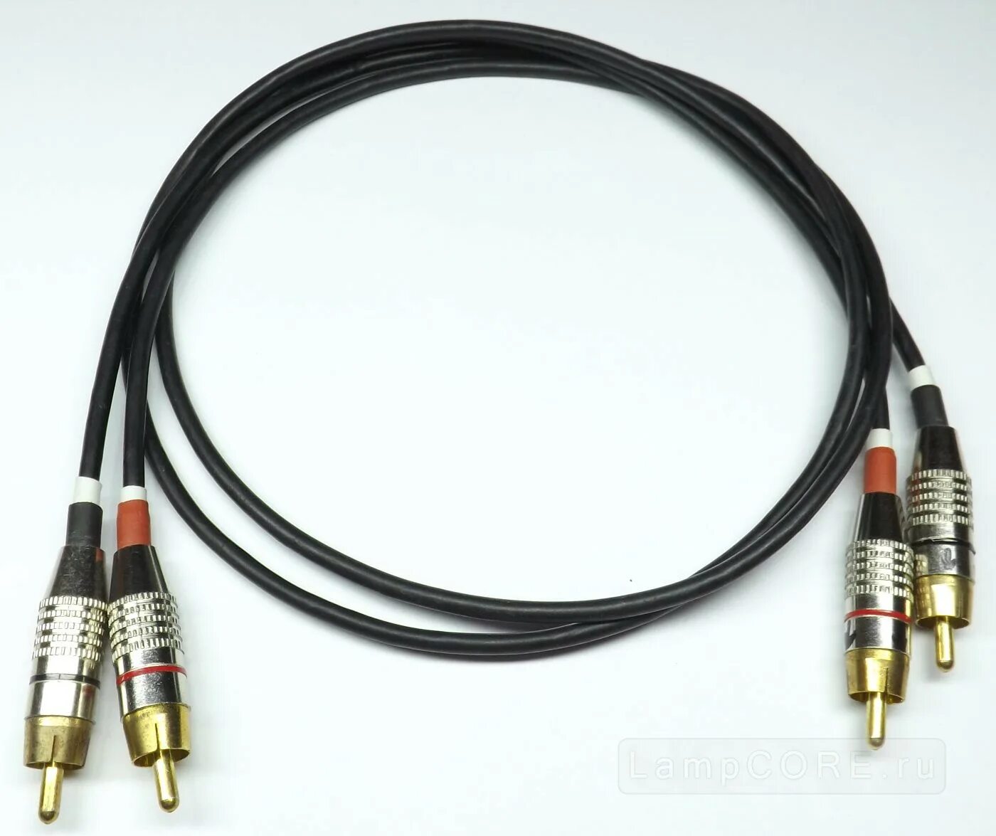 Как подключить межблочный кабель. Rca-кабель aura rca-av81. межблочный кабель rca accuphase (1м.). межблочный кабель rca - rca пайка. rs-609 (dtr-0206v), rca jack 6.