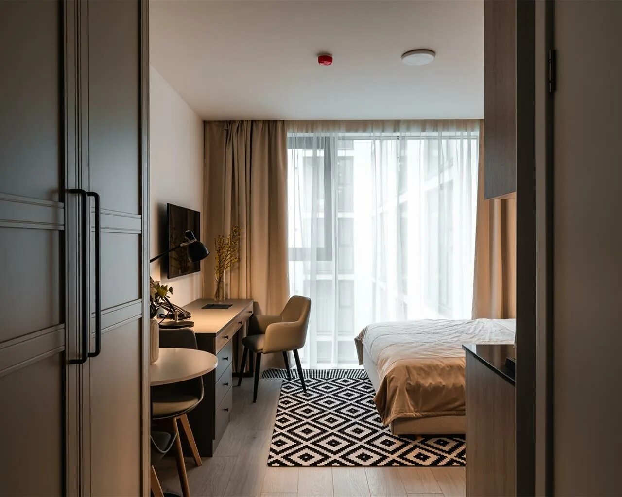 Apart residence. Апарт-отель yard residence. апарт-отель yard residence 4*. отель ярд резиденс санкт петербург. yard residence apart hotel 4 санкт-петербург.
