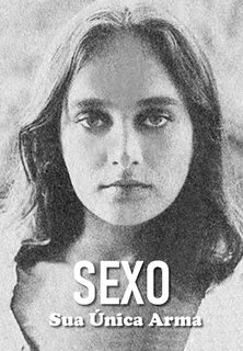 Sexo, Sua Única Arma (1981)