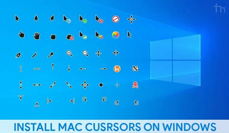 Курсор mac для windows. Курсор mac виндовс 7. macbook курсор. курсор mac os для windows 10. чёрный курсор mac os.