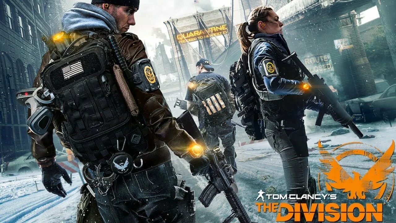 Том Клэнси дивизион 1. Tom Clancy's the Division Спецотряд. Tom Clancy’s the Division 2. Tom Clancy's Ghost Recon Division. Tom clancy's ubisoft