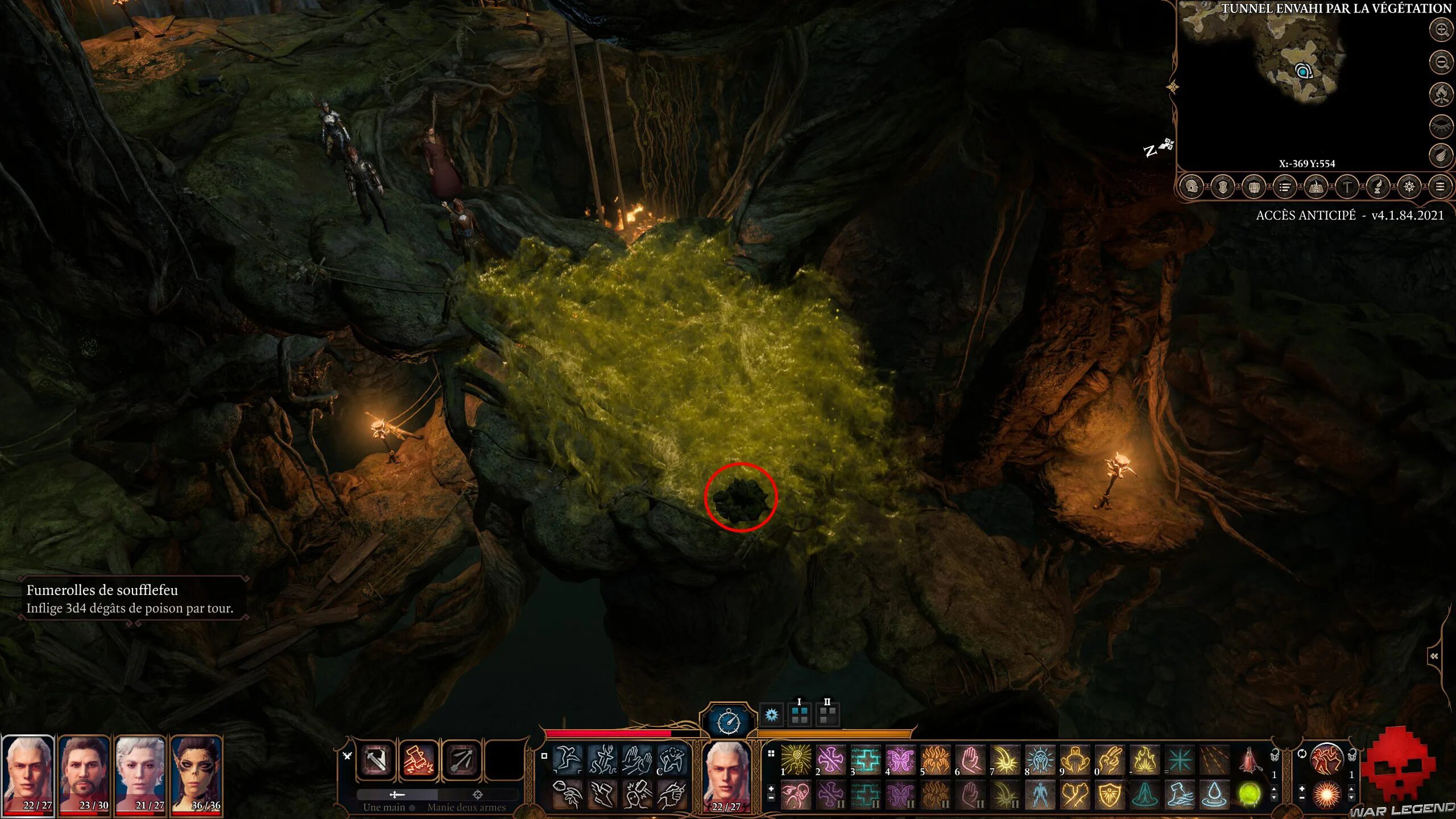 Baldur s gate 3 изумрудная роща. Baldur&#039;s gate 3 этель. baldur&#039;s gate краснеющая русалка. смущенная русалка балдур гейтс. задание с плитами подношение врат 3 времен.