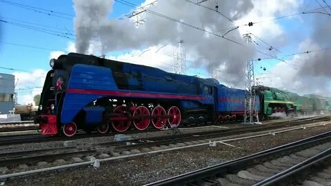 2 п 2012