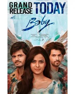 Published at: Fri 14th Jul 2023 09:21 AM IST. 