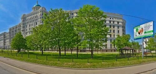 Мичуринский пр д 5. Г. москва, мичуринский проспект, д. 70. мичуринский просп., 70, москва.