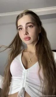 Sweet video