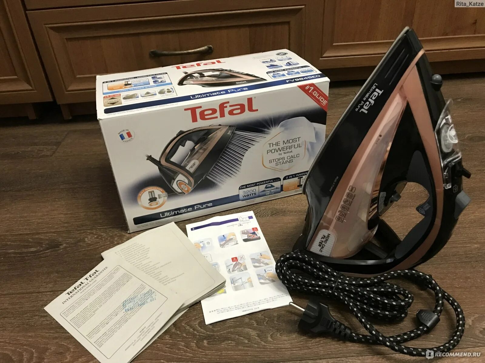 Ultimate pure. Tefal fv9845 ultimate pure. утюг tefal fv9867 ultimate pure. утюги ultimate 400w ремонт. fv9867e0 отзывы.