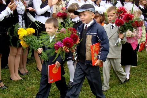 6 сентября 2009