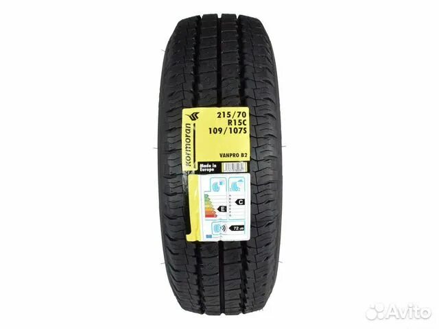 215 70 15с лето. Kormoran 215/70r15c 109/107s VANPRO b2 TL. Kormoran VANPRO b2. Kormoran 215/70r15c 109/107r VANPRO. 215/70 R15c Kormoran VANPRO.