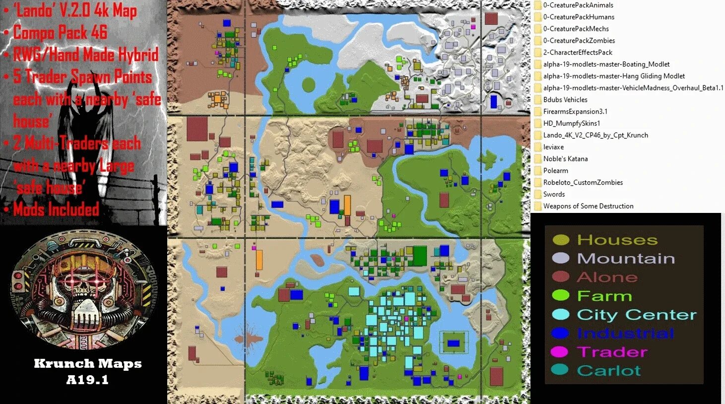 7 days to die map. 7 days to die карта navezgane. карта 7 days to die карта navezgane. карта alpha 17 7 days to die.