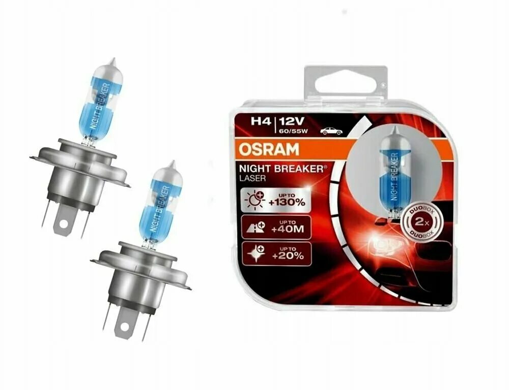 Осрам найт брекер h4 лед. Лампы h4 osram laser. Osram h4 night breaker laser +150. Лампочки осрам найт брекер лазер +150. Лампы h4 osram laser.