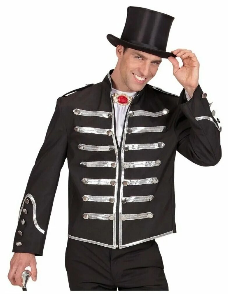 пиджак джексона. кофта зипки майкла джексона. майкл джексон концертные костюмы. жакет майкла джексона. костюм майкла джексона billie jean.