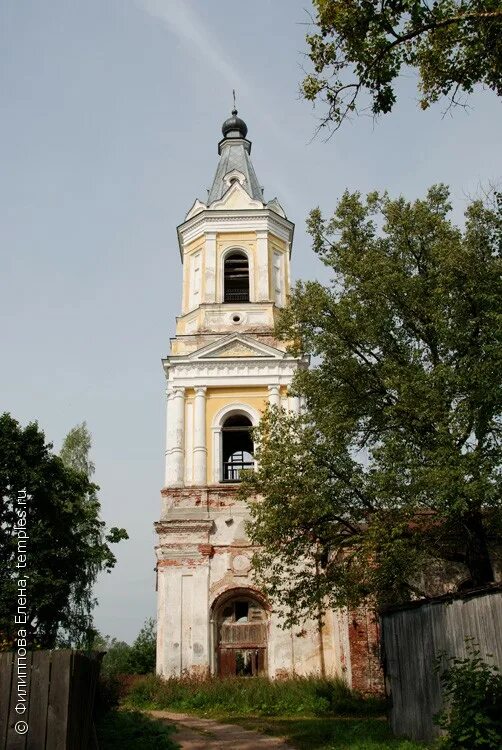 колокольня смоленская область. село арменки нерехтский район. село арменки погода. колокольня каменец колокольня холм-жирковский. деревня колокольня сычевского района смоленской.
