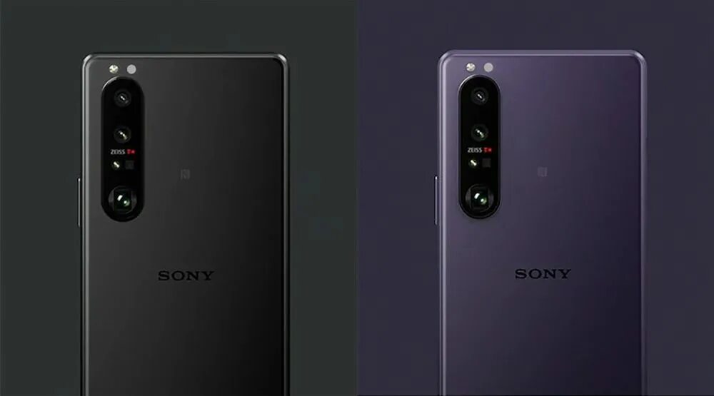 Sony xperia 1 iii 12. Sony Xperia 1 III. Sony Xperia 1 III 512 ГБ. Sony Xperia 1 lll. Sony Xperia 1 IV Purple.