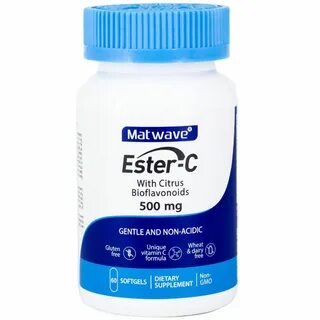 Ester отзывы