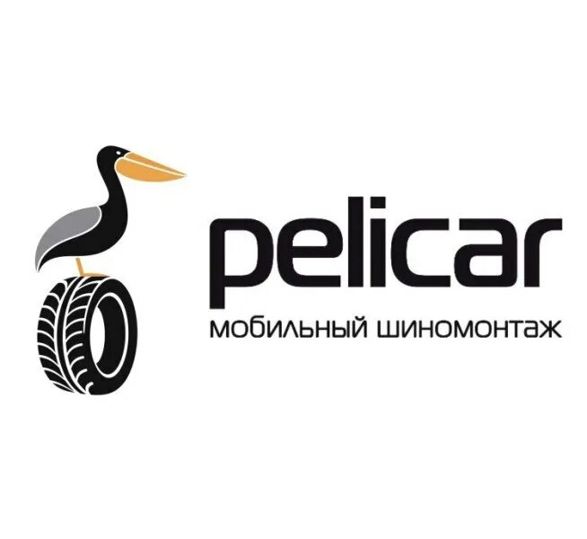 шиномонтаж петроградская. шиномонтаж петроградская. шиномонтаж на крыше. шиномонтаж петроградская. шиномонтаж на кубинской 21.