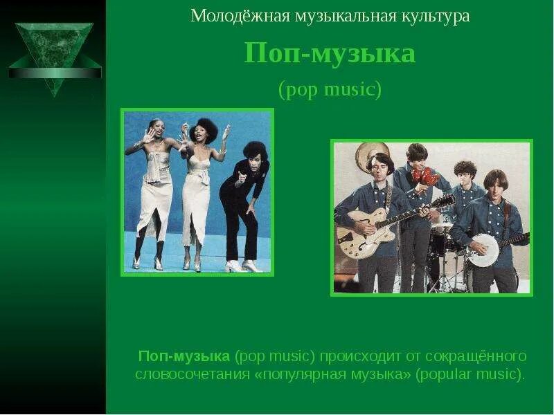 Музыка хорошее молодежное песни. Сборник молодежной. Стильная вечеринка. Молодежные хиты. Хиты молодежи.