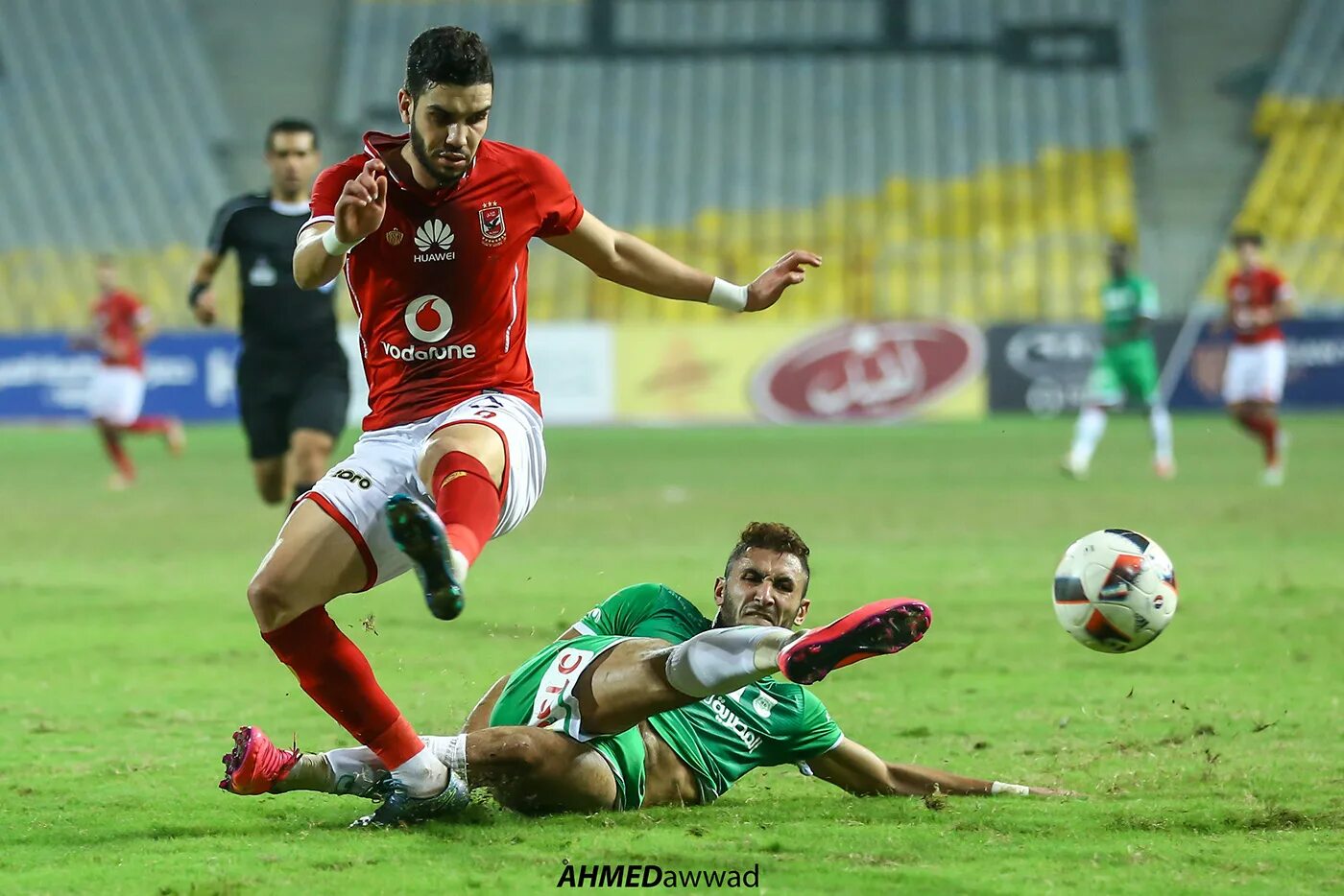 Каир прогноз. Египет премьер лига. Лига развития Каир футбол. League Egypt Football. Итто против Аль Хайтама.