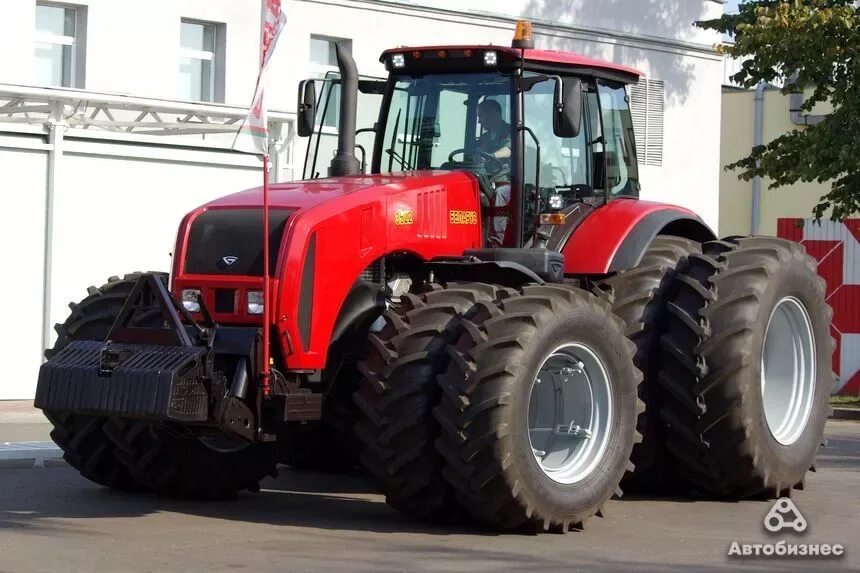 Трактор Беларус 321. Беларус трактор 6 цилиндровый. Беларус 3522 с Гренд плеанс. Беларус-3522 класс мощности. Мтз 3522 двигатель