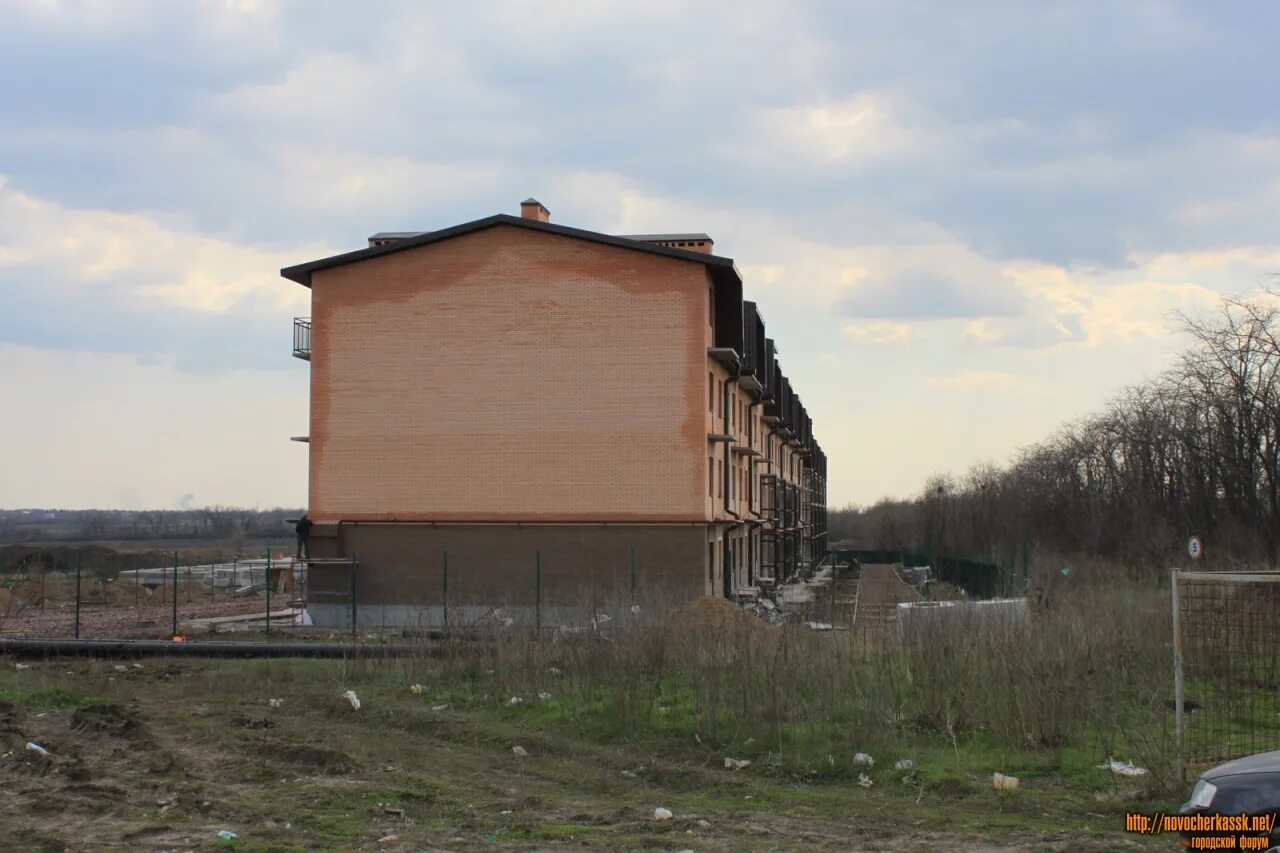 Стройки на сарматской в новочеркасске. Сарматская 122б новочеркасск. Новочеркасск ул сарматская. Новочеркасск ул сарматская. Сарматская 122б новочеркасск.