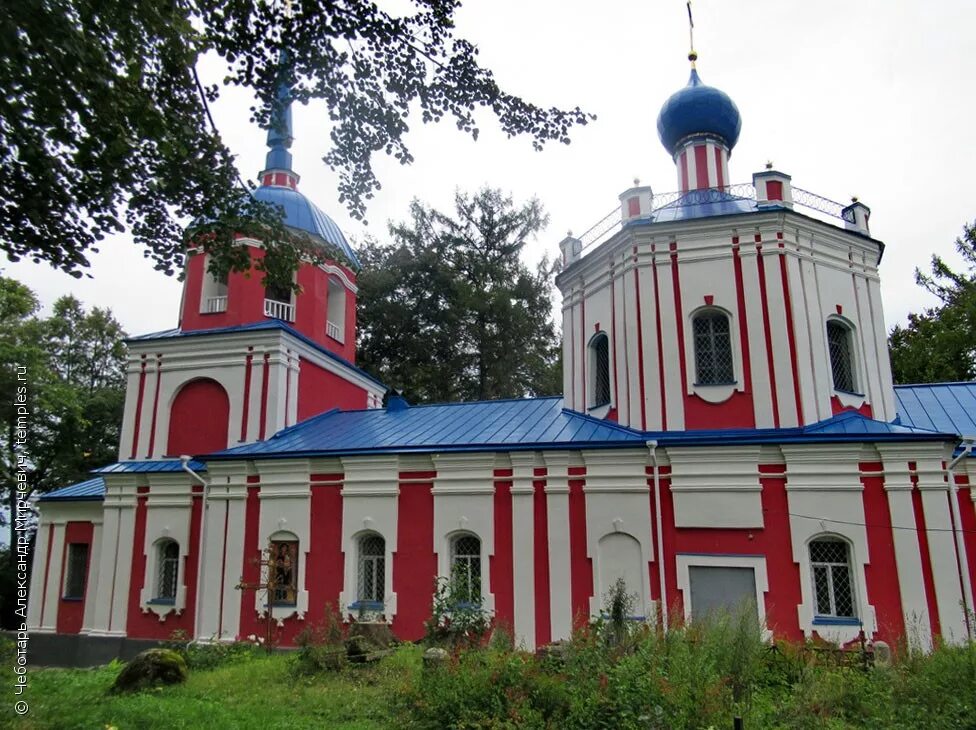 Храм в прутне торжок. Торжок. Погост прутня. Храм воскресения христова в балахне. Храм в прутне торжок.