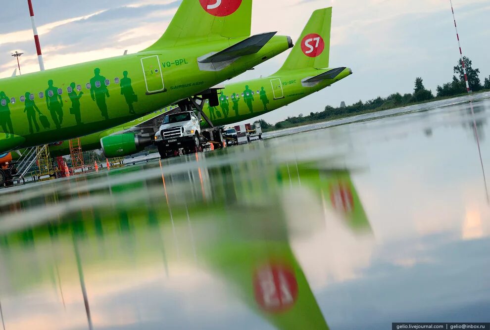 Самолёты авиакомпании s7 Airlines. Флот авиакомпании s7. Авиакомпания s7 Авиапарк. Самолёты s7 Airlines Авиапарк.