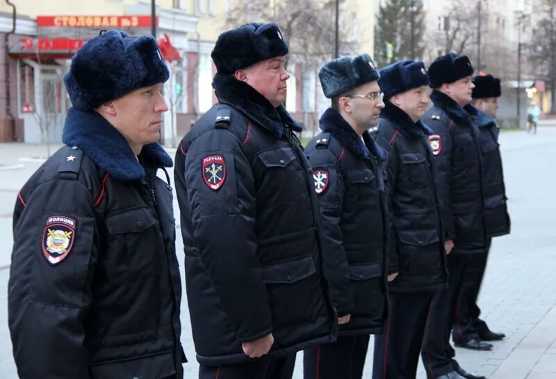 Полиция 6 красноярск. Сотрудники овд. форма овд полиции. полиция рф. особая форма в полиции рф.