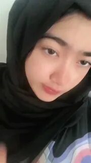 Syakirah