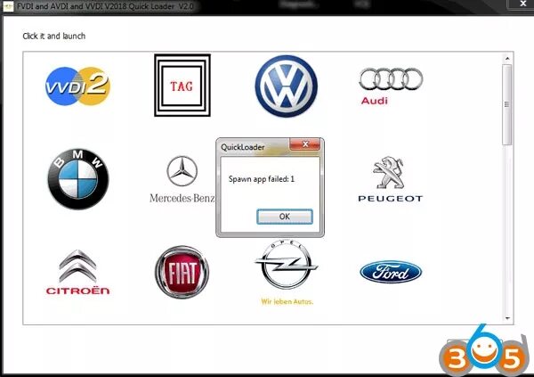 Грег капулло комиксы. Спаун 1993. Спаун комикс тодд макфарлейн. Spawn комикс. Spawn failed.