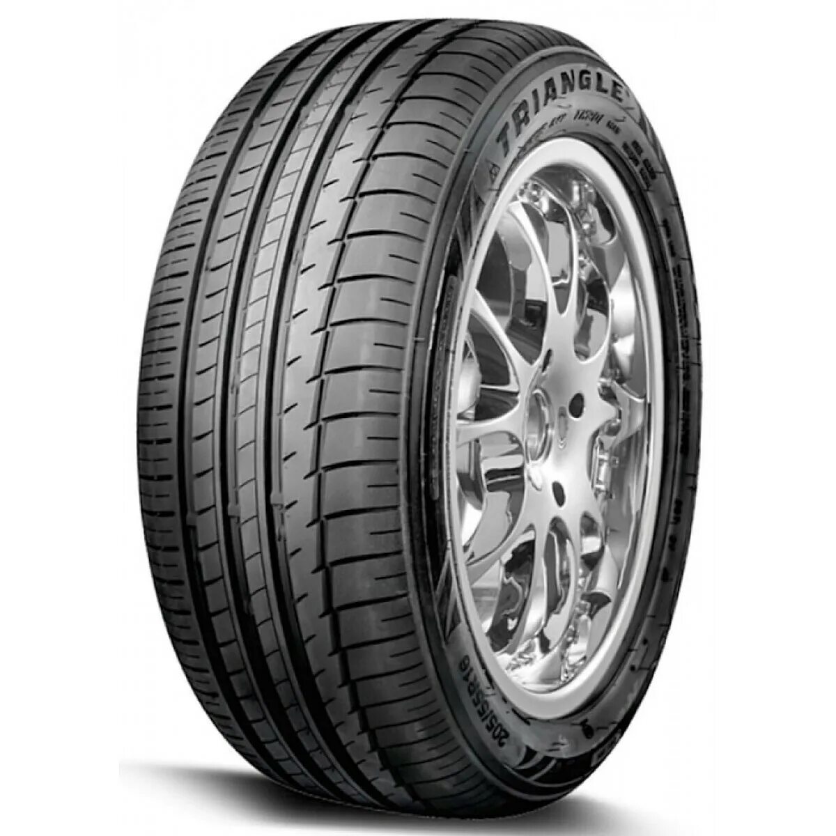 Triangle reliax touring. Triangle sportex th201. triangle te301 215/70 r15 98h. triangle te301 215/65 r16 98h. 215/60 r16 99v triangle te301.