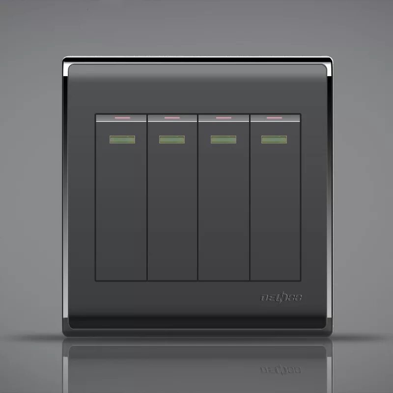 Розетка schneider electric glossa. Light switch room. Умные розетки и выключатели. Новые выключатели света. Выключатель макел двухклавишный.