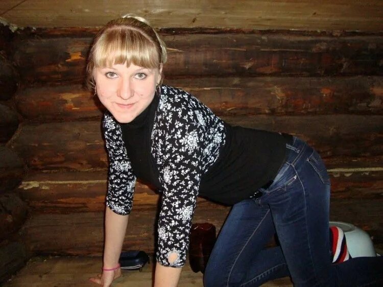 обычные сельские девушки. простая деревенская девушка. деревенские девушки для серьезных. деревенские девушки для серьезных. девушки из провинции.