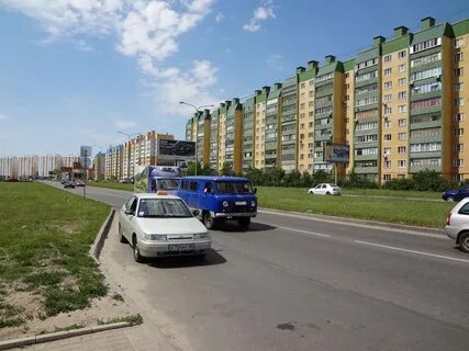 Работа курск клыкова