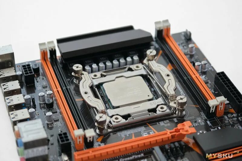 Lga 2011 характеристики. Atermiter x99 lga2011-v3 сокет. Материнка Atermiter x99. Материнская плата Atermiter x99 lga2011-v3. Atermiter x99 с LGA 2011-3.