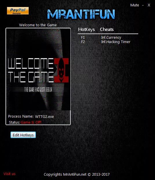 Welcome to the city cheat code. Welcome to the game. Welcome to the game 2. Игры на велком. Welcome to the game 1.