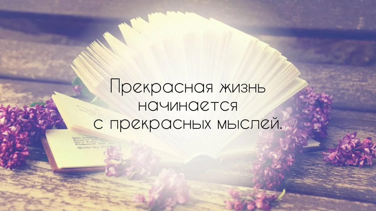 Эта жизнь начинается с детской роли 22. Цитаты. прекрасная жизнь начинается с прекрасных мыслей. жизнь прекрасна высказывания. красивые мысли.