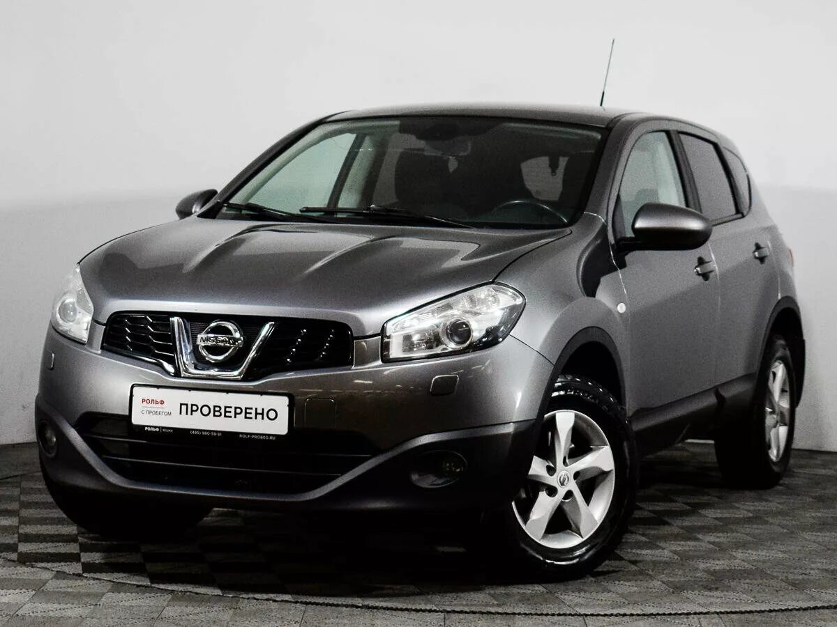 Кроссовер казань. Nissan Qashqai j10. Nissan Qashqai i2008. Nissan Qashqai +2 2011. Nissan Qashqai 2010.