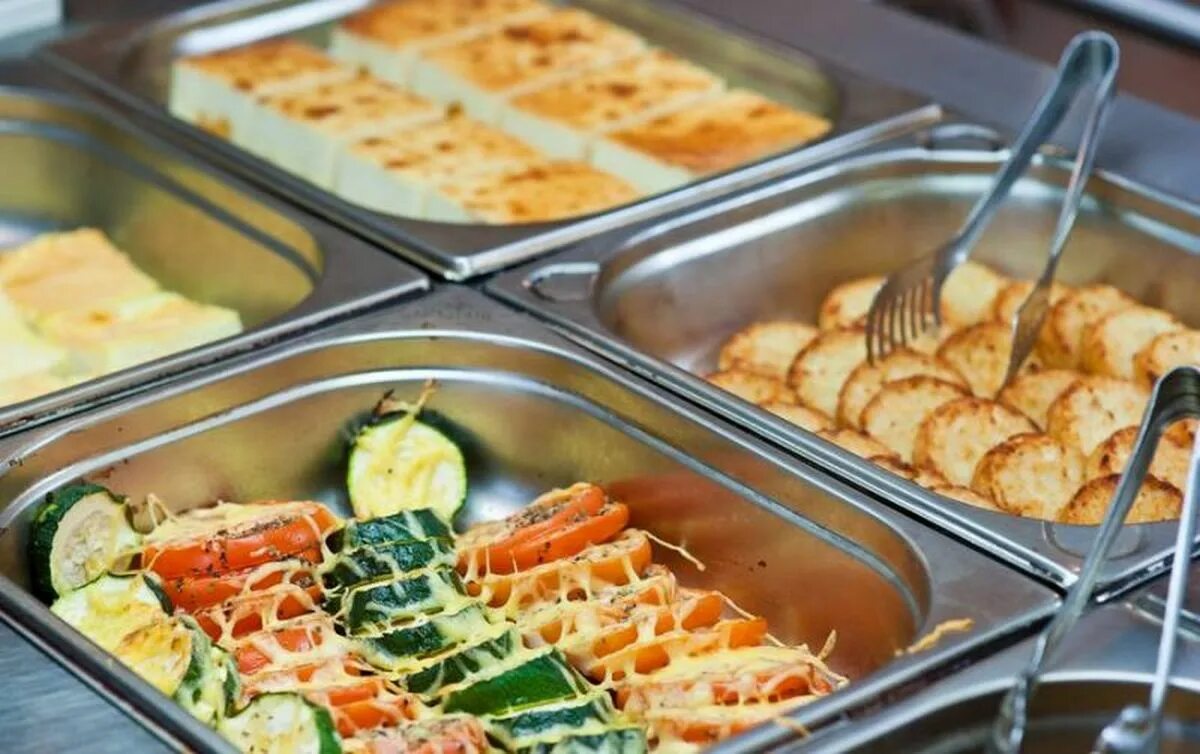 рецепты как в столовой. завтрак столовая. рецепты как в столовой. предприятия питания. блюда в столовой.